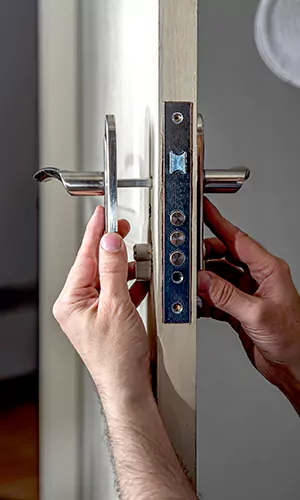 Professional Door and Windows Installation in Key West, FL