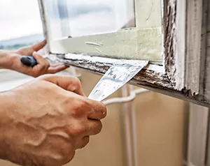 Professional Door and Windows Installation in Key West, FL