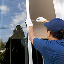 Windows Repair in Key West, FL