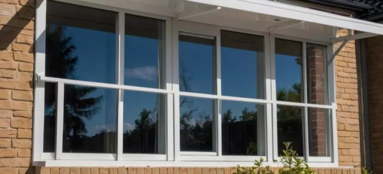 Bay Window Installation Specialists in Key West, FL