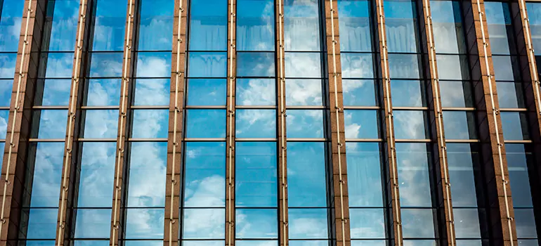 Professional Window Tinting Services in Key West, FL