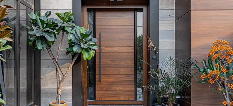 Auto Interior Door Panel Repair in Key West, [location field=ss