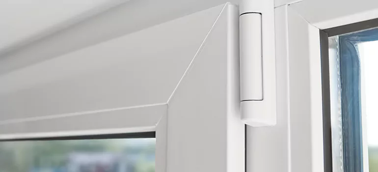 Sliding Door Basement for entry door installation in Key West, FL Aluminium Sliding Door Basement Entry Door Installation in Key West, FL