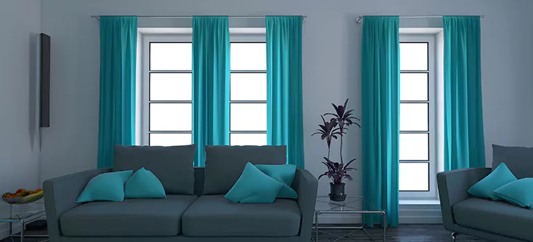 Hurricane Door Protection in Key West, FL