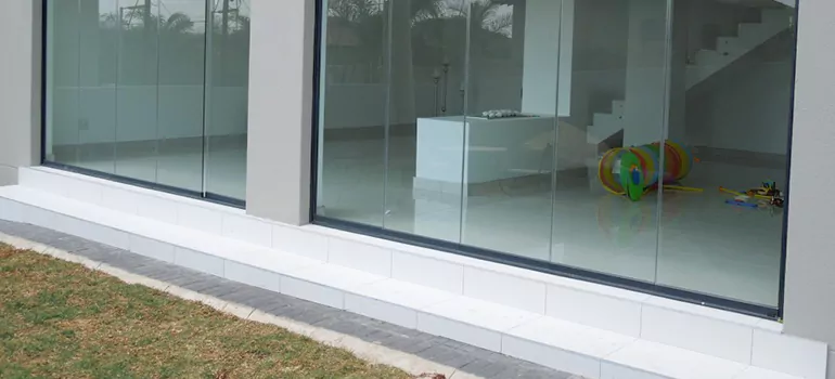 Hurricane Windows Palm Beach Services in Key West, FL