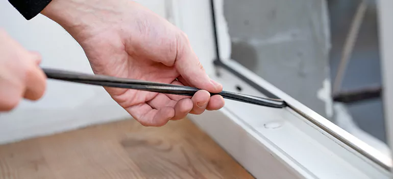 New Window Installation Near Me in Key West, FL