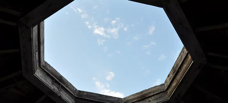 Octagon Window Installation Contractors in Key West, FL