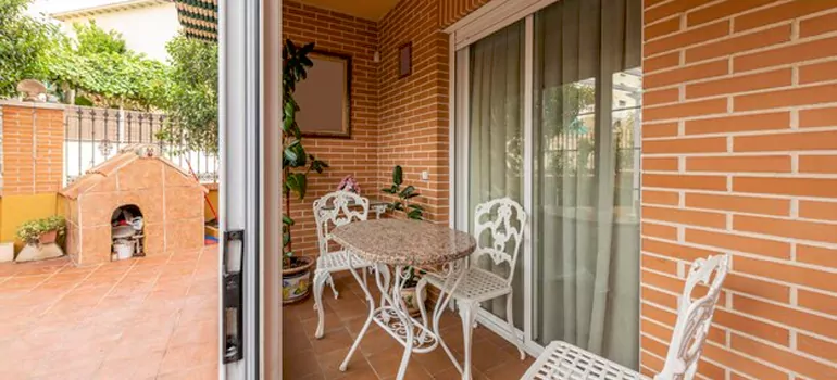 Adding Porch Enclosures To Your Home in Key West, FL