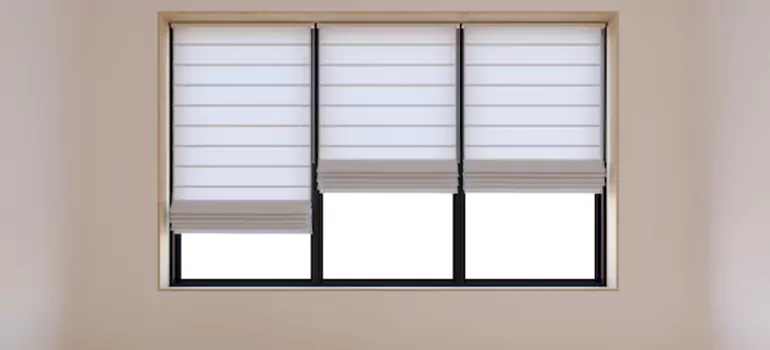 Single Hung Window Installation in Key West, FL