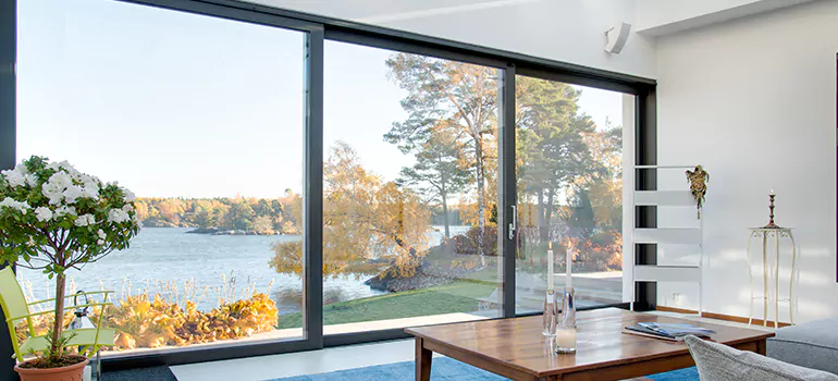 House Window Crank Repair in Key West, FL