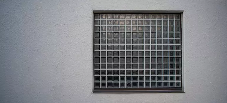 Traditional Double Front Doors in Key West, FL