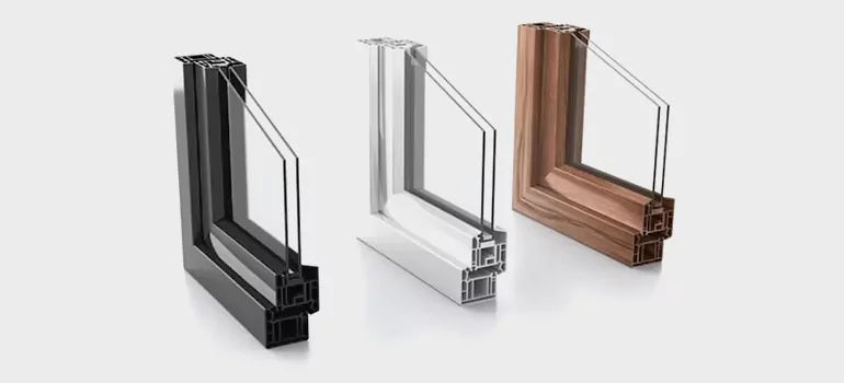 Double Window Installation in Key West, FL