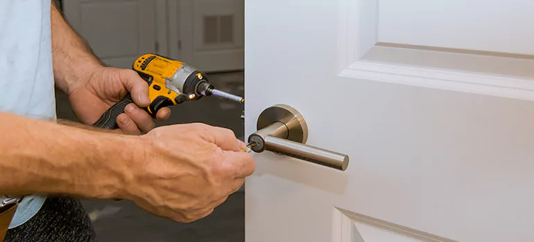 French doors cost and installation in Key West, FL