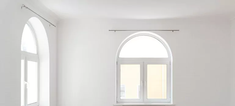 Small Hopper Window in Key West, FL