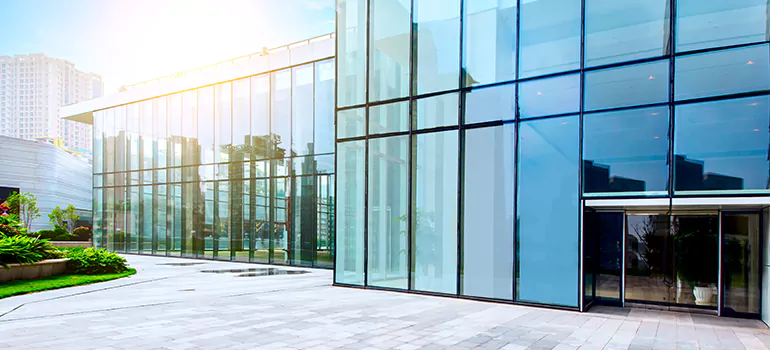 Same-day Loe Coating in Key West, FL