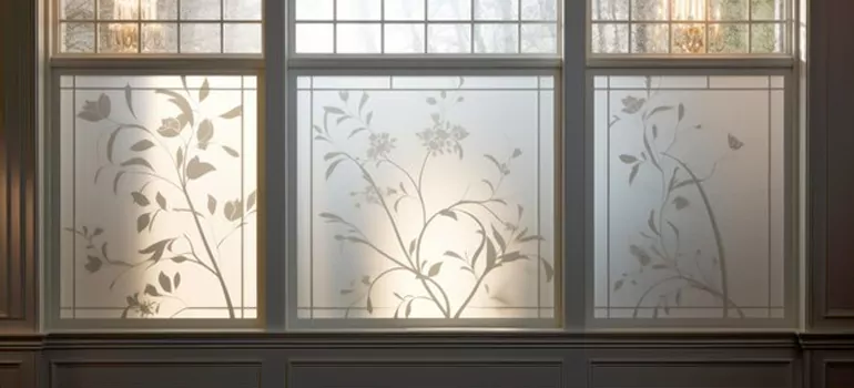 24/7 Privacy Windows Installation in Key West, FL