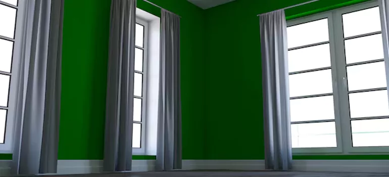 Single Hung Window Frame Repair in Key West, FL