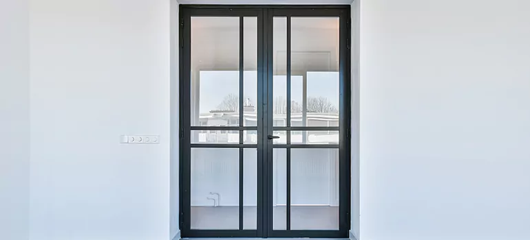 Storm Door Installation & Replacement in Key West, FL