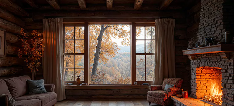 Car Window Crank Replacement in Key West, FL