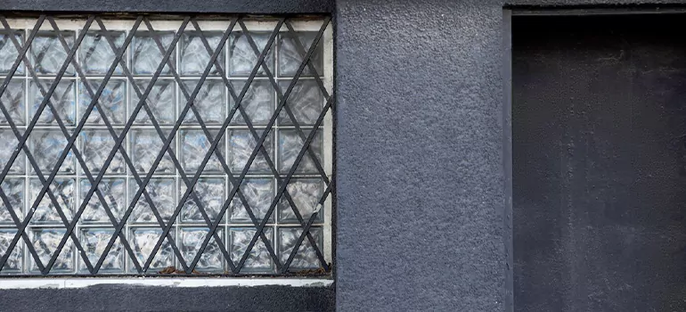 Traditional 4 Panel Internal Doors in Key West, FL